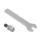 DJI Drążki sterowania do DJI RC Plus - 1145951 - zdjęcie 3